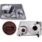 depo-faro-liso-para-1-cuarto-para-1-foco-sin-foco-lado-pasajero-ford-ranger-2001-2004-ranger-0