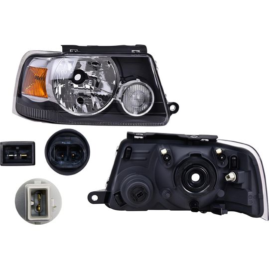 faro-para-ford-ranger-2005-2009-depo-25498-0