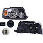 faro-para-ford-ranger-2005-2009-depo-25498-0