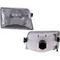 depo-faro-sin-foco-lado-pasajero-ford-ranger-1993-1997-ranger-0