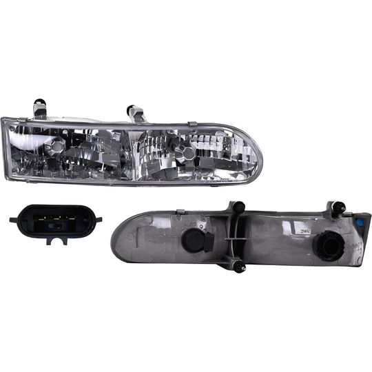 faro-para-mercury-sable-1994-1995-depo-25505-0