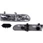 faro-para-mercury-sable-1994-1995-depo-25505-0