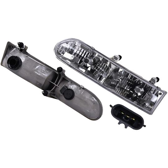 depo-faro-liso-con-ajuste-lado-conductor-ford-sable-1994-1995-sable-0