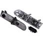 depo-faro-liso-con-ajuste-lado-conductor-ford-sable-1994-1995-sable-0