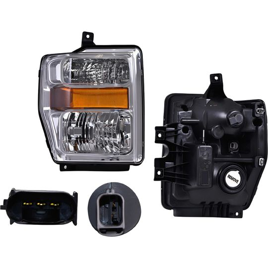 depo-faro-fondo-cromado-sin-foco-lado-pasajero-ford-serie-f-2008-2010-f-350-super-duty-0
