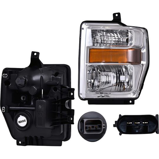 depo-faro-fondo-cromado-sin-foco-lado-conductor-ford-serie-f-2008-2010-f-350-super-duty-0