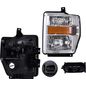 depo-faro-fondo-cromado-sin-foco-lado-conductor-ford-serie-f-2008-2010-f-350-super-duty-0