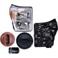 depo-faro-sin-foco-lado-pasajero-ford-serie-f-2011-2016-f-350-super-duty-0