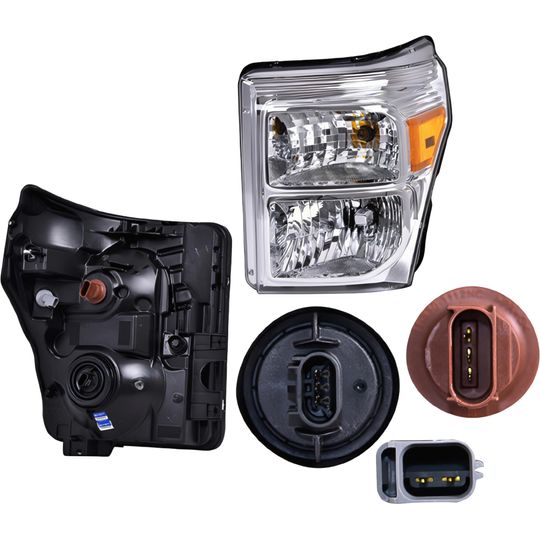 depo-faro-sin-foco-lado-conductor-ford-serie-f-2011-2016-f-350-super-duty-0 depo-faro-sin-foco-lado-conductor-ford-serie-f-2011-2016-f-350-super-duty-0