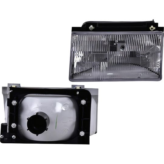 depo-faro-sin-foco-lado-conductor-ford-topaz-1988-1991-topaz-0 depo-faro-sin-foco-lado-conductor-ford-topaz-1988-1991-topaz-0