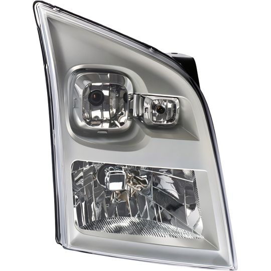 depo-faro-electrico-sin-motor-para-foco-halogeno-sin-foco-lado-pasajero-ford-transit-2007-2013-transit-0