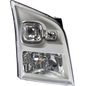 depo-faro-electrico-sin-motor-para-foco-halogeno-sin-foco-lado-pasajero-ford-transit-2007-2013-transit-0
