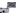 depo-faro-sin-foco-lado-conductor-ford-topaz-1992-1994-topaz-0
