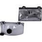 faro-izquierdo-derecho-ford-ghia-1992-1994-ghia-0