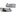 depo-faro-sin-foco-lado-conductor-ford-windstar-1995-1997-windstar-0