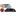 depo-faro-sin-foco-lado-pasajero-ford-windstar-2001-2003-windstar-0