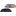 depo-faro-sin-foco-lado-conductor-ford-windstar-2001-2003-windstar-0