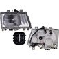 depo-faro-lado-pasajero-freightliner-serie-fl-2010-2017-fl-360-0