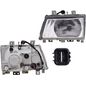 depo-faro-freightliner-serie-fl-2010-2017-fl-360-0