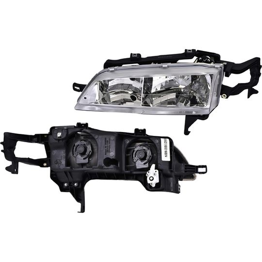 depo-faro-con-base-para-foco-halogeno-sin-foco-lado-conductor-honda-accord-1994-1997-accord-0 depo-faro-con-base-para-foco-halogeno-sin-foco-lado-conductor-honda-accord-1994-1997-accord-0