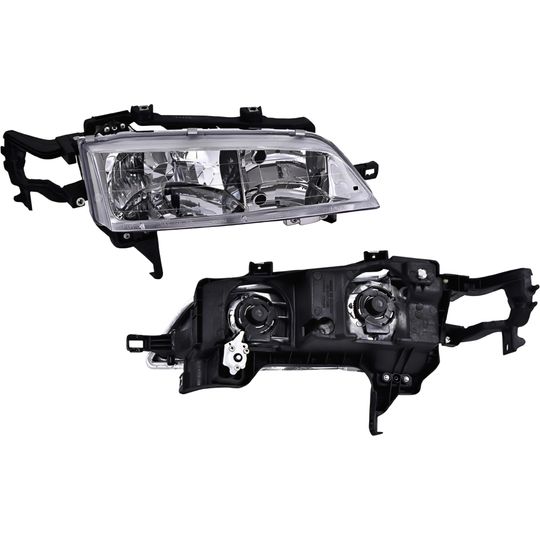 depo-faro-con-base-para-foco-halogeno-sin-foco-lado-pasajero-honda-accord-1994-1997-accord-0