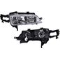 depo-faro-con-base-para-foco-halogeno-sin-foco-lado-pasajero-honda-accord-1994-1997-accord-0