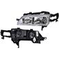 faro-para-honda-accord-1994-1997-depo-25545-0