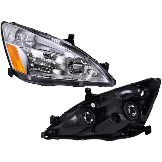 depo-faro-para-foco-halogeno-sin-foco-lado-pasajero-honda-accord-2003-2007-accord-0 depo-faro-para-foco-halogeno-sin-foco-lado-pasajero-honda-accord-2003-2007-accord-0