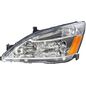 depo-faro-para-foco-halogeno-sin-foco-lado-conductor-honda-accord-2003-2007-accord-0