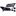 depo-faro-lado-conductor-honda-accord-2008-2012-accord-0