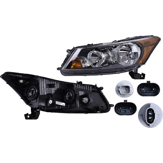 depo-faro-lado-conductor-honda-accord-2008-2012-accord-0