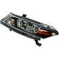 depo-faro-para-foco-halogeno-lado-conductor-honda-accord-2011-2012-accord-0