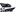 depo-faro-lado-pasajero-honda-accord-2013-2015-accord-0