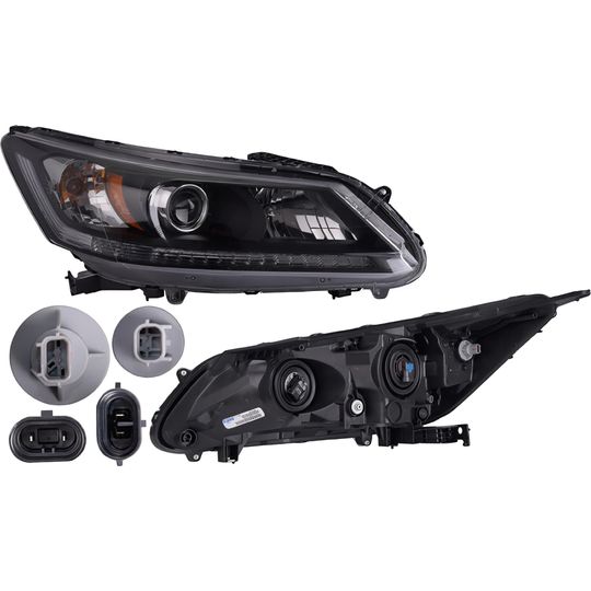 depo-faro-lado-pasajero-honda-accord-2013-2015-accord-0