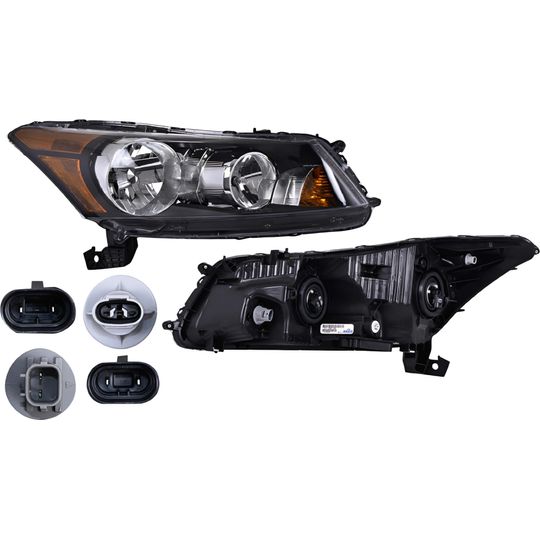 faro-para-honda-accord-2008-2012-depo-25555-0