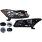 faro-para-honda-accord-2008-2012-depo-25555-0