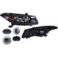 depo-faro-para-foco-halogeno-lado-pasajero-honda-accord-2011-2012-accord-0