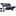 depo-faro-lado-pasajero-honda-accord-2008-2012-accord-0