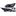 depo-faro-lado-conductor-honda-accord-2013-2015-accord-0