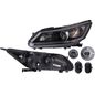 depo-faro-lado-conductor-honda-accord-2013-2015-accord-0