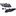 depo-faro-manual-electrico-para-foco-halogeno-sin-foco-lado-pasajero-honda-city-2010-2013-city-0