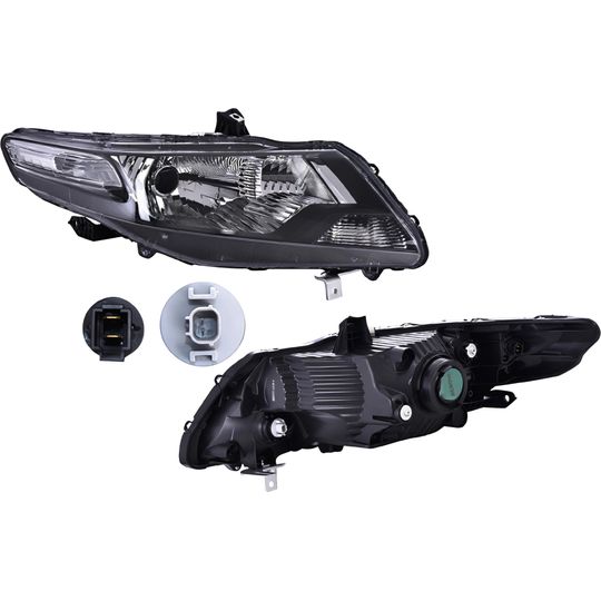 depo-faro-manual-electrico-para-foco-halogeno-sin-foco-lado-pasajero-honda-city-2010-2013-city-0 depo-faro-manual-electrico-para-foco-halogeno-sin-foco-lado-pasajero-honda-city-2010-2013-city-0