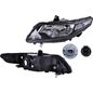 faro-para-honda-city-2009-2013-depo-25561-0