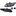 depo-faro-manual-electrico-para-foco-halogeno-sin-foco-lado-conductor-honda-city-2010-2013-city-0