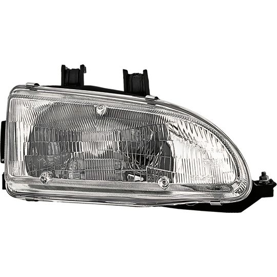 depo-faro-para-foco-halogeno-sin-foco-lado-pasajero-honda-civic-1992-1995-civic-0 depo-faro-para-foco-halogeno-sin-foco-lado-pasajero-honda-civic-1992-1995-civic-0