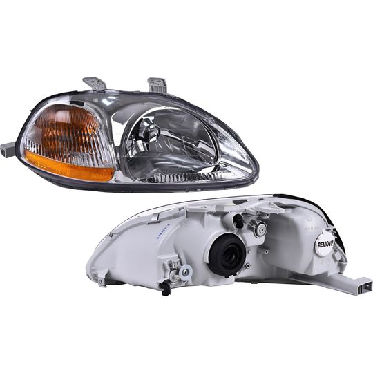 depo-faro-para-foco-halogeno-sin-foco-lado-pasajero-honda-civic-1996-1998-civic-0