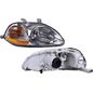 depo-faro-para-foco-halogeno-sin-foco-lado-pasajero-honda-civic-1996-1998-civic-0