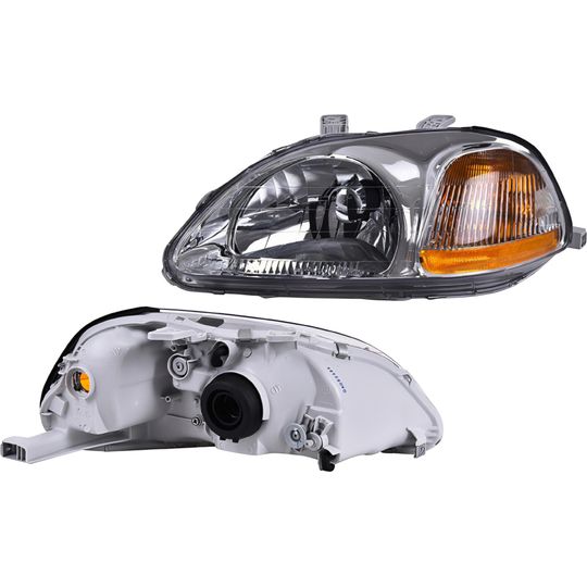 depo-faro-para-foco-halogeno-sin-foco-lado-conductor-honda-civic-1996-1998-civic-0