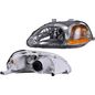 depo-faro-para-foco-halogeno-sin-foco-lado-conductor-honda-civic-1996-1998-civic-0