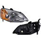 depo-faro-sin-foco-lado-pasajero-honda-civic-2001-2003-civic-0